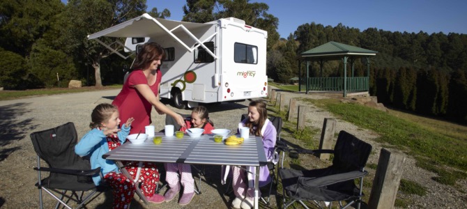 Reserver un van ou camping-car avec enfants en Nouvelle-Zelande Reserver un van ou camping-car avec enfants en Nouvelle-Zelande